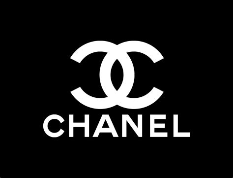 chanel clothing brands.